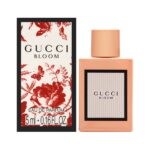 Gucci Bloom Perfume for Women Mini EDP 5ml