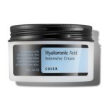 Cosrx Hyaluronic Acid Intensive Cream - 100gm
