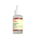 Good Molecules Niacinamide Serum - 30ml