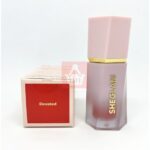 Sheglam Color Bloom Liquid Blush Devoted at best price in Nepal