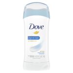 Dove Original Clean Deodorant 40gm