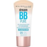 Maybelline Dream Pure Skin Clearing BB Cream - 30ml