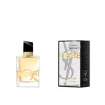 Yves Saint Laurent Libre EDP (Mini Splash) - 7.5 ml