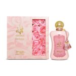 Zimaya Fatima Extrait De Parfum - 100ml