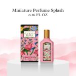 Gucci Flora Gardenia Mini Perfum at best price