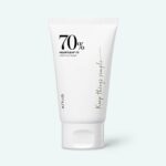 Anua Heartleaf 70% Soothing Cream at Best Price