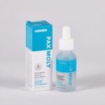 Pax Moly Hyaluronic Acid 10% + B5 3% Serum - 30ml