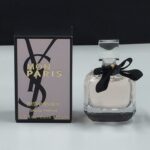 Yves Saint Laurent Mon Paris EDP (Mini Splash) - 7.5ml