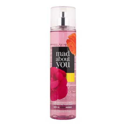 Bath & Body Works Mad About You Mist at best price