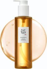 Beauty of Joseon Ginseng Cleansing Oil - 210ml
