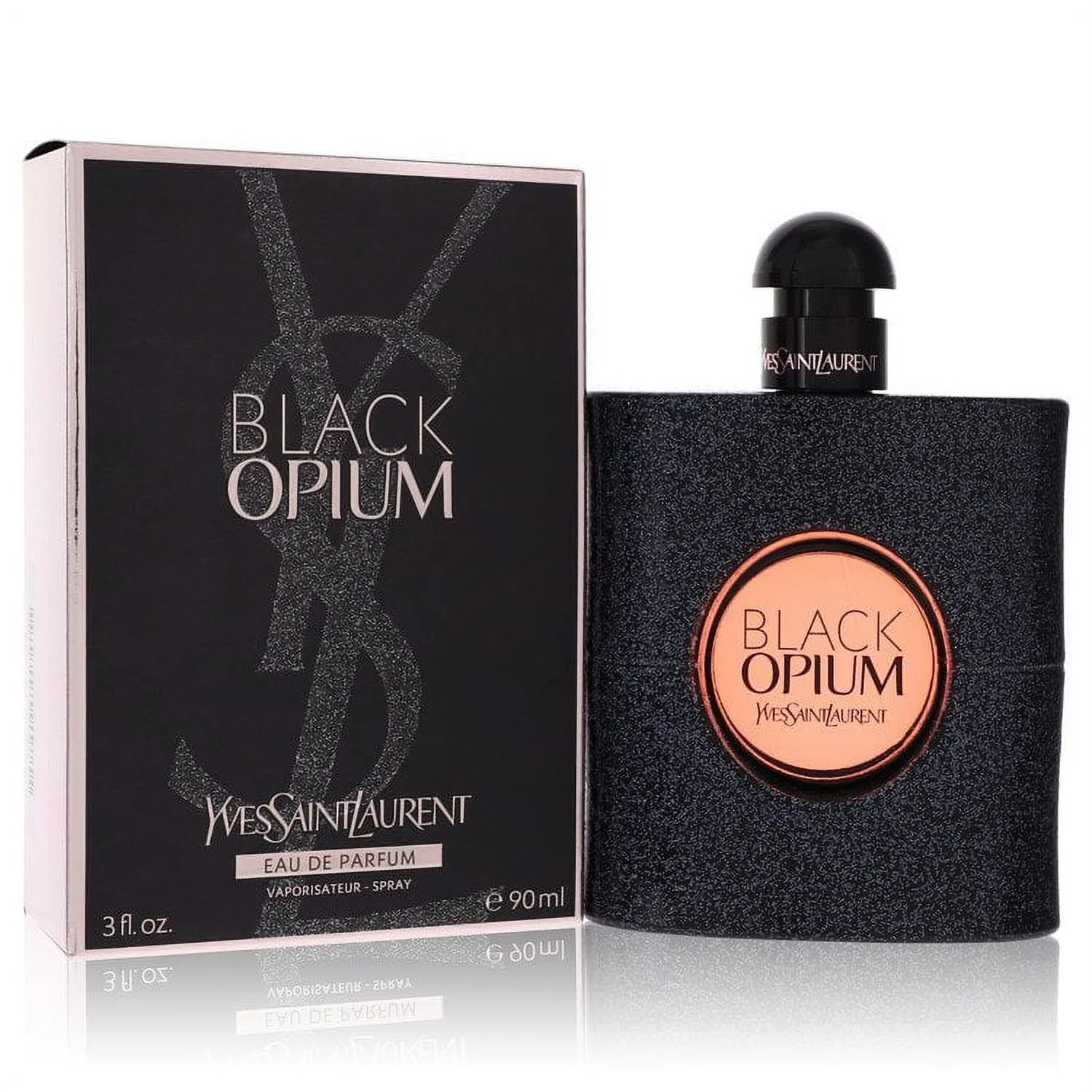 Black-Opium-by-Yves-Saint-Laurent-Eau-De-Perfumes-Spray-3-oz-for-Female_27789747-343b-4fdf-8e76-0206ed2985e9.17e920dd16e7b914489b774b8f2e00d1 Buy Yves Saint Laurent Black Opium Eau de Parfum in Nepal