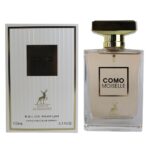 Maison Alhambra Como Moiselle EDP 100ml