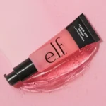 ELF Power Grip Primer + 4% Niacinamide | Hydrating & Smoothing Makeup Primer - 24ml