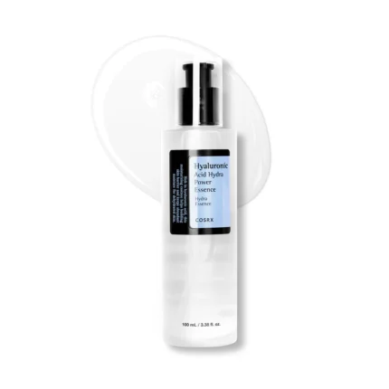Cosrx Hyaluronic Acid Hydra Power Essence at best price