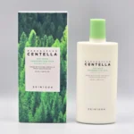 SKIN1004 Madagascar Centella Tea-Trica Soothing Sun Milk 50ml