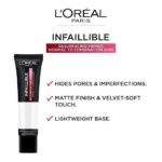 Round Lab 1025 Dokdo Cleanser 150ml