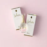 Dior Jadore Eau de Parfum For Women mini 5ml