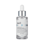 Dear Klairs Freshly Juiced Vitamin Drop in Nepal