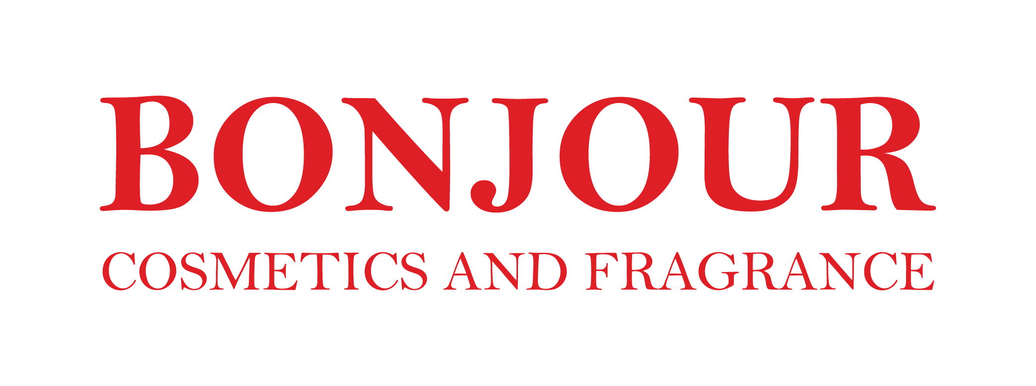 Bonjour Nepal
