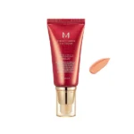 Missha M Perfect Cover BB Cream No.23 Natural Beige