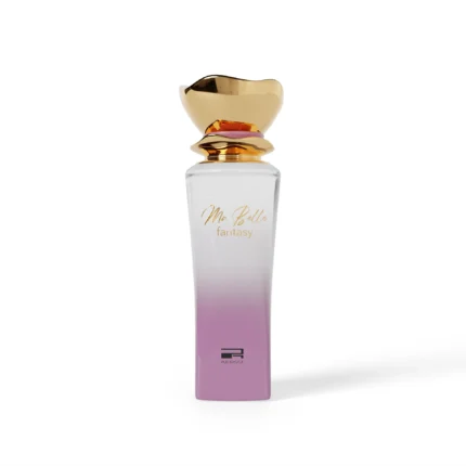 Rue Broca Ma Belle Fantasy Pour Femme EDP in Nepal