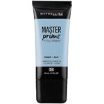 Maybelline Master Primer 050 - 30ml