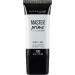 Maybelline Master Primer 100 - 30ml