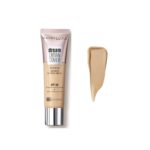 Maybelline Dream Urban Cover SPF 40, 220 Natural Beige - 30 mL