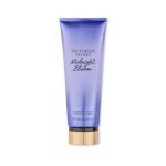 Victoria's Secret Midnight Bloom Fragrance Lotion 236ml