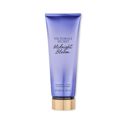 Victoria's Secret Midnight Bloom Lotion in Nepal