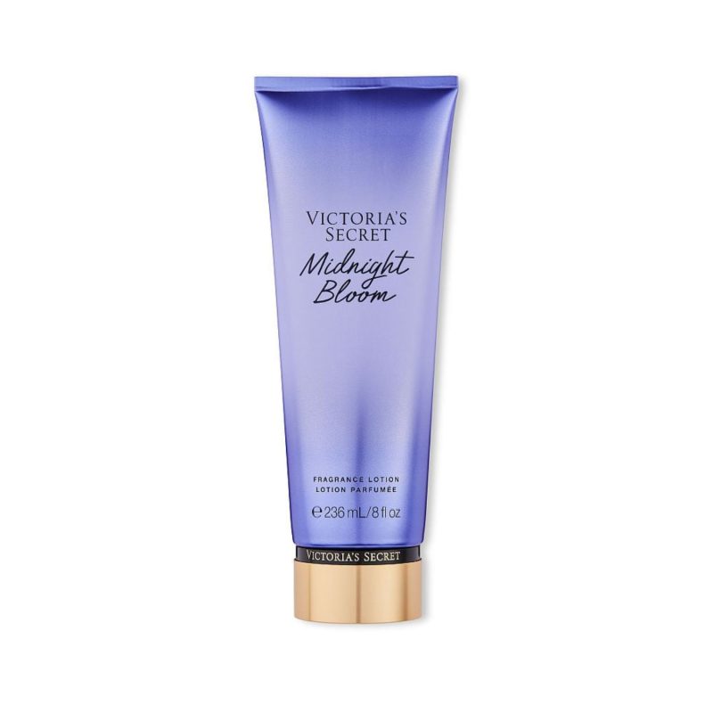 Victoria's Secret Midnight Bloom Lotion in Nepal