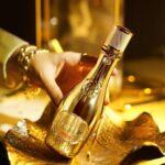 Riiffs Prive Oros Eau de Parfum unisex