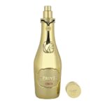 Riiffs Prive Oros Eau de Parfum at best price