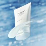 SKIN1004 Madagascar Centella Hyalu-Cica Moisture Cream 75 ml