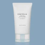SKIN1004 Madagascar Centella Hyalu-Cica Moisture Cream 75 ml