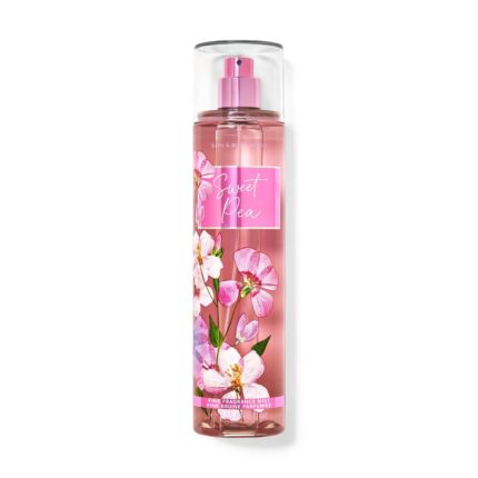 Bath & Body Works Sweet Pea Mist at best price in Nepal
