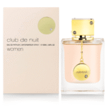 Armaf Club De Nuit Women - 105ml