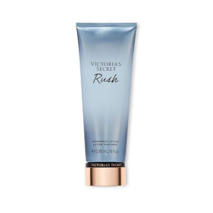 Victoria secret Rush Fragrance Lotion 236ml