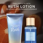 Victoria's Secret Rush Fragrance in nepal