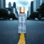 Victoria's Secret Rush Fragrance at best price