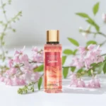 Victoria's Secret Temptation Fragrance at best price