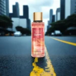 Victoria's Secret Temptation Mist in Nepal