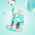 Anua PDRN Hyaluronic Acid Capsule 100 Serum - 30ml