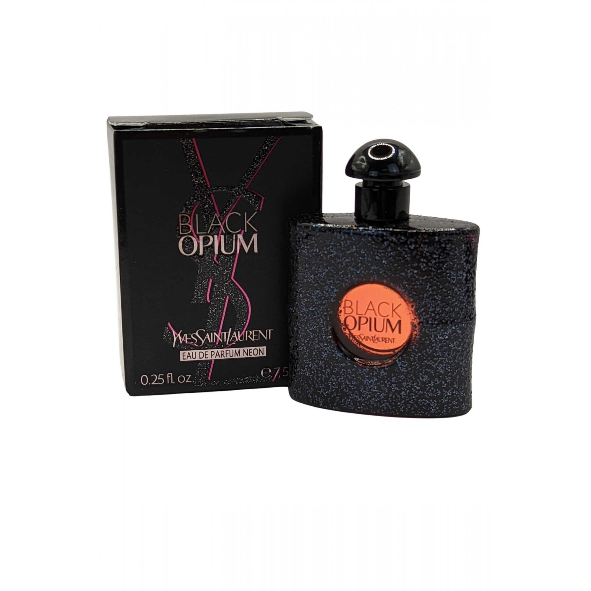 black-opium-eau-de-parfum-neon-mini-7-5ml-ysl-yvessaintlaurent-p5987-7745_zoom Buy Yves Saint Laurent Black Opium Neon EDP in Nepal
