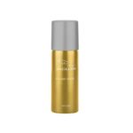 Jaguar Classic Gold Deodorant Body Spray for Men - 150ml