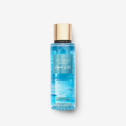 Victoria's Secret Aqua Kiss Fragrance Mist in Nepal