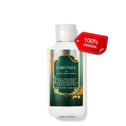 Bath & Body Works Fairytale Body Lotion at the best price