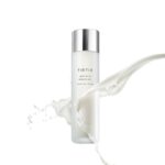 TIRTIR Milk Skin Toner - 150ml