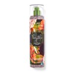 Bath & Body Works Fairytale Mist - 236ml