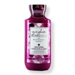 Bath & Body Works Gingham Gorgeous Body Lotion - 236ml/8 fl oz